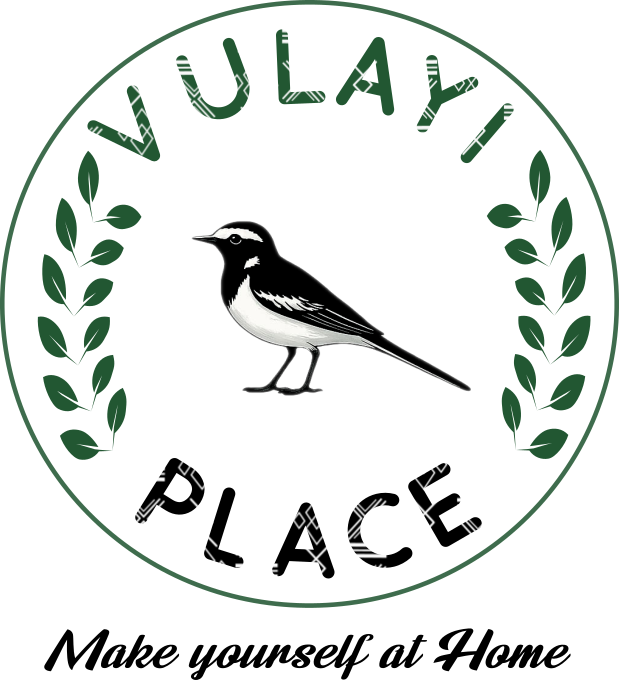 Vulayi Logo